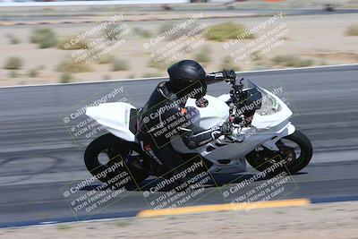 media/Mar-22-2024-2WTD (Fri) [[5042ab407d]]/2-B Group/Session 3 (Turn 12 Inside)/